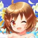 Grimoire refrain MOD APK icon
