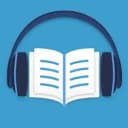 CloudBooks MOD APK icon