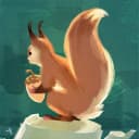 PolyPine MOD APK icon