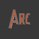 Arc MOD APK icon