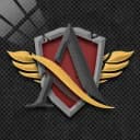 to create a completely unique phone experience. MOD APK icon
