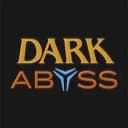 Dark Abyss MOD APK icon