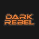 Dark Rebel MOD APK icon