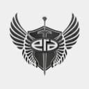Era White Flat MOD APK icon