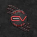 Evolution Red MOD APK icon