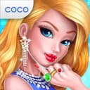 Rich Girl Mall MOD APK icon