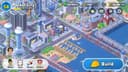 Pocket City 2 MOD APK icon
