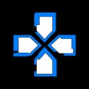 TurboSpace MOD APK icon