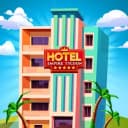 Hotel Empire Tycoon - Idle Game MOD APK icon