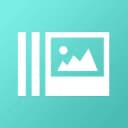 LitPhoto MOD APK icon