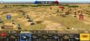 WW2 Battlefields Sim Lite MOD APK icon