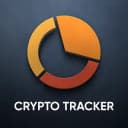 Crypto Tracker MOD APK icon