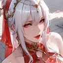 Alluring Consort MOD APK icon