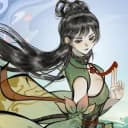 Immortal Survivors MOD APK icon