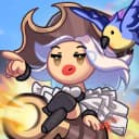 Color x Warriors MOD APK icon