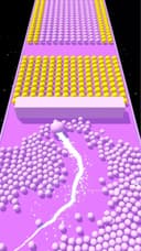 Color Bump 3D MOD APK icon