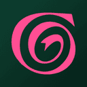 Galatea Books & Audiobooks MOD APK icon