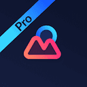MiniGame Paradise MOD APK icon