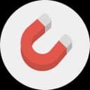 Magnet Search MOD APK icon