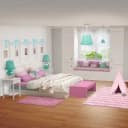 My Home Design – Modern City MOD APK icon