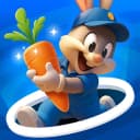 Hole Express MOD APK icon