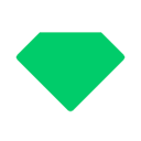 Emerald Chat MOD APK icon