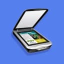 Fast Scanner MOD APK icon