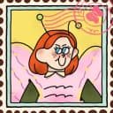 Reviver: Premium MOD APK icon