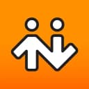 Bria Mobile MOD APK icon