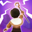 Rune Mage MOD APK icon