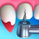 Dentist Bling MOD APK icon