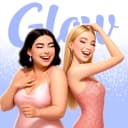 Glow Fashion Idol MOD APK icon