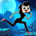 Hotel Transylvania Adventures MOD APK icon
