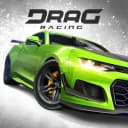 Drag Racing MOD APK icon