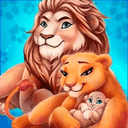 ZooCraft MOD APK icon