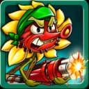 Zombie Harvest MOD APK icon