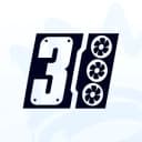 PC Creator 3 MOD APK icon