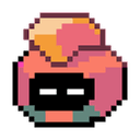 MAZEMAN MOD APK icon