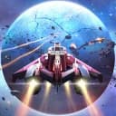 Subdivision Infinity MOD APK icon