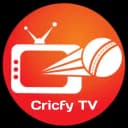 Cricfy TV MOD APK icon