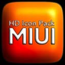 MIUl 3D – Icon Pack MOD APK icon