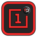 Oxigen HD – Icon Pack MOD APK icon