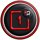 Oxigen 3D - Icon Pack MOD APK icon