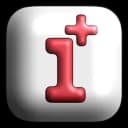 Oxigen Square 3D MOD APK icon