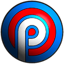 Pixly 3D - Icon Pack MOD APK icon