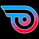 Pixly Limitless Fluo Icon Pack MOD APK icon