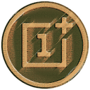 RetrOxigen - Icon Pack MOD APK icon
