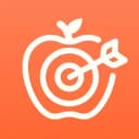 Cronometer MOD APK icon