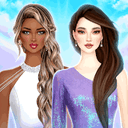 Covet Fashion- Gabrielle Union MOD APK icon