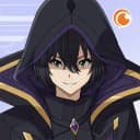 The Eminence in Shadow RPG MOD APK icon